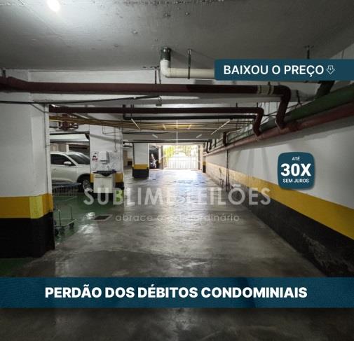 Foto de Lote principal | Exercício de preferência