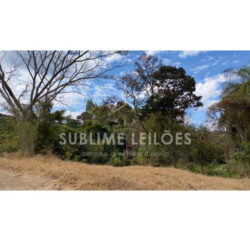 Foto de Terreno de 13,67 hectares | Sem benfeitorias