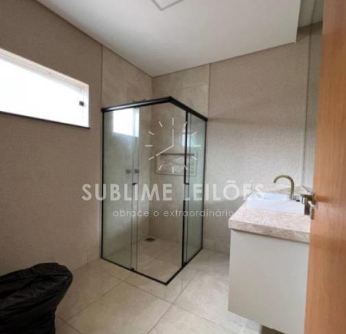 Foto de Terreno de 672m² | Constr. de 484m²