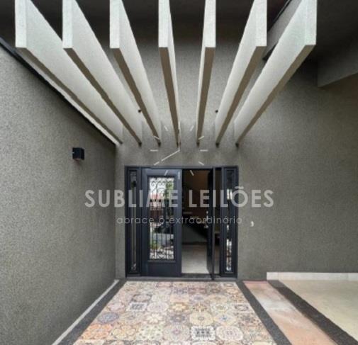 Foto de Terreno de 672m² | Constr. de 484m²