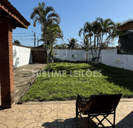 Foto de Terreno de 420m² | Constr. 170m²