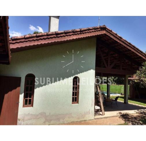 Foto de 2 dormitórios | Piscina | 217m² útil