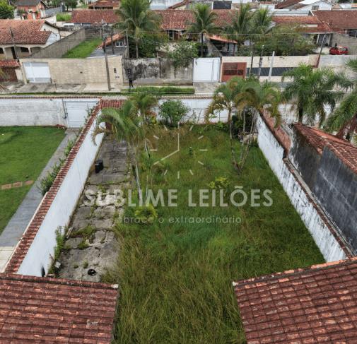 Foto de Terreno de 420m² | Constr. 170m²