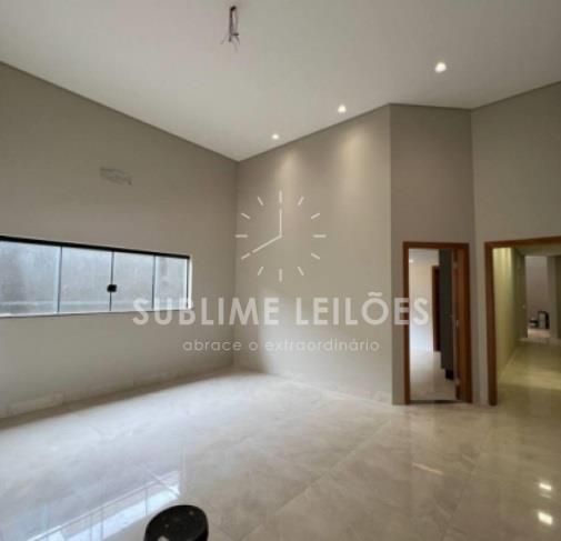 Foto de Terreno de 672m² | Constr. de 484m²