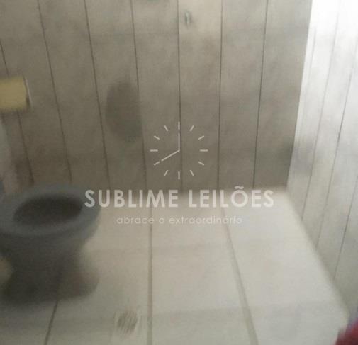 Foto de B) Terreno de 253m² | Constr. de 154m²