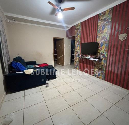Casa com 2 quartos no Jardim dos Ipes (foto 20 de 25)