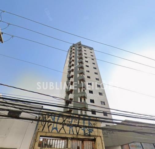 Foto de 92m² útil | 2 vagas