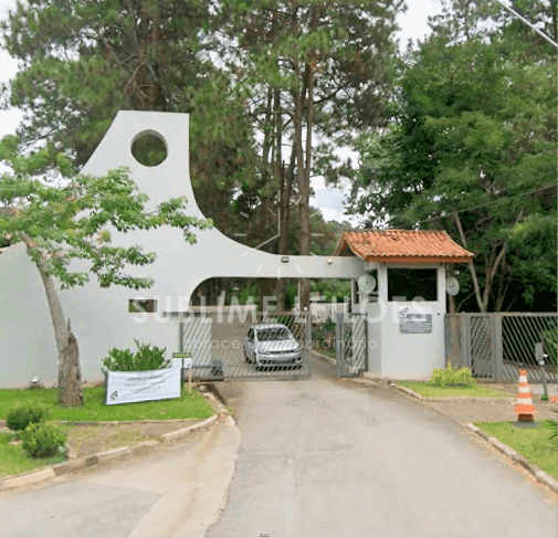 Foto de Lote 04-B | Terreno de 718m²