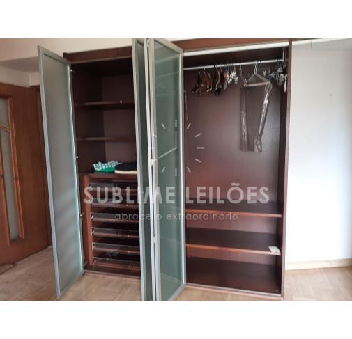 Foto de 5 Vagas | Piscinas | 267m² útil