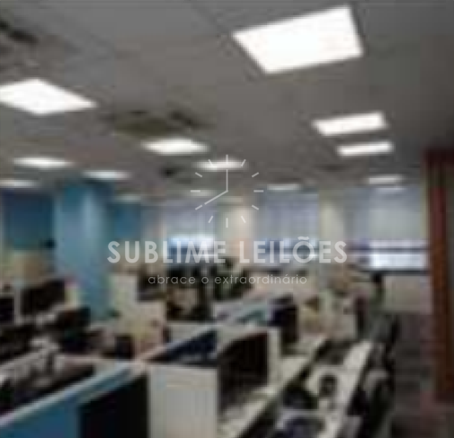 Foto de Terreno de 206m² | Constr. de 881m²