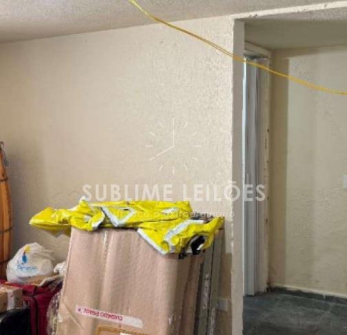 Foto de Terreno de 250m² | Constr. de 150m²