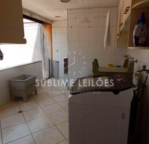 Foto de Terreno de 400m² | Constr. de 338m²