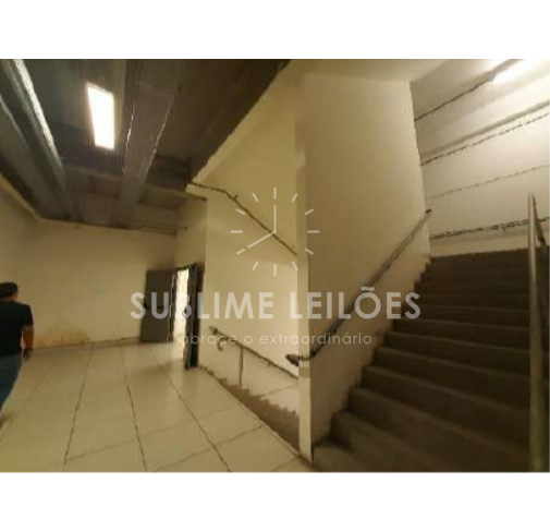 Foto de Terreno de 27.979m² | Constr. de 46.845m²