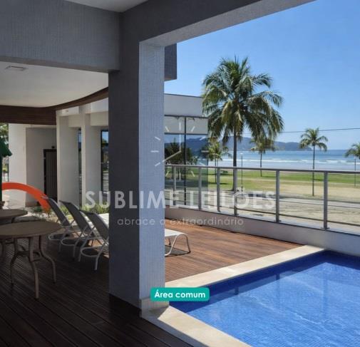 Foto de 3 dormitórios | 2 Vagas | 140m² útil