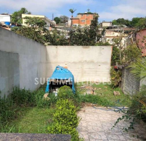 Foto de Terreno de 230m² | Constr. de 172m²