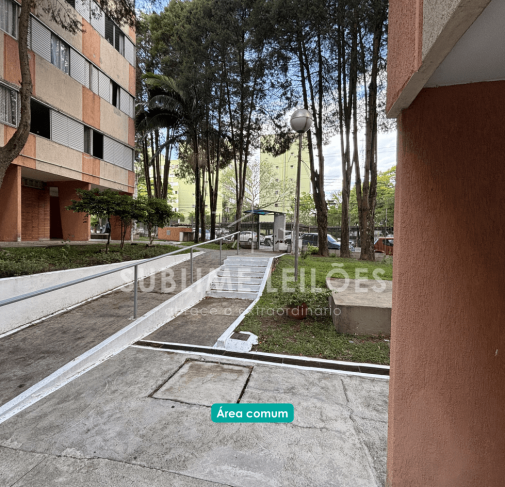 Foto de 2 dormitórios | 63m² útil