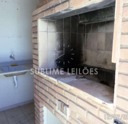 Foto de Terreno de 375m² | Constr. de 208m²