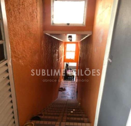 Foto de Terreno de 230m² | Constr. de 172m²