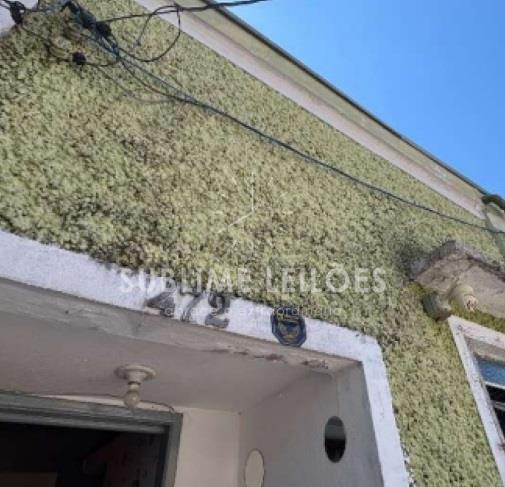 Foto de Terreno de 250m² | Constr. de 150m²