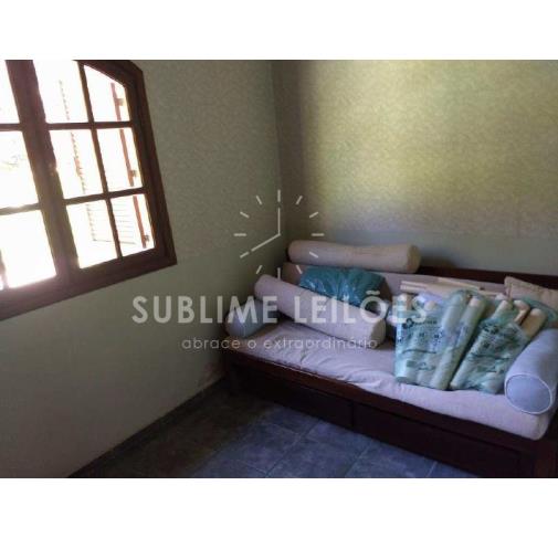 Foto de 2 dormitórios | Piscina | 217m² útil