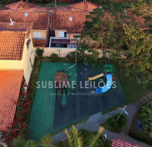 Foto de Terreno de 54m² | 2 dormitórios