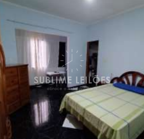 Foto de Terreno de 60m² | Benfeitorias