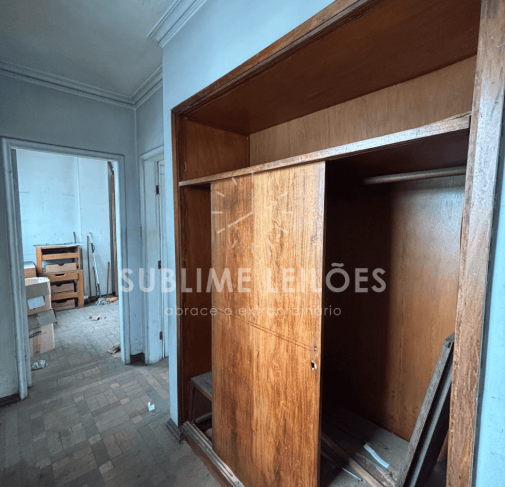 Foto de 2 dormitórios | 106m² útil