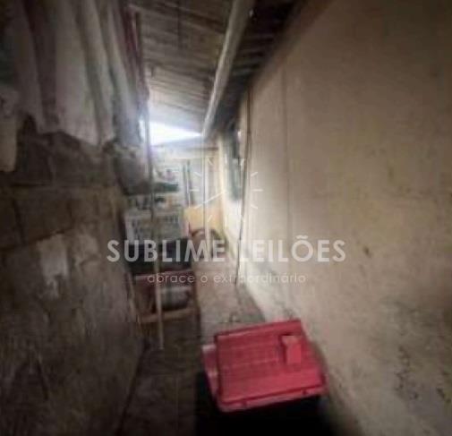 Foto de Terreno de 374m² | Benfeitorias