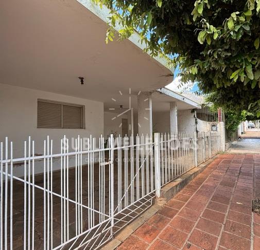 Foto de Terreno de 500m² | Frente de 10m
