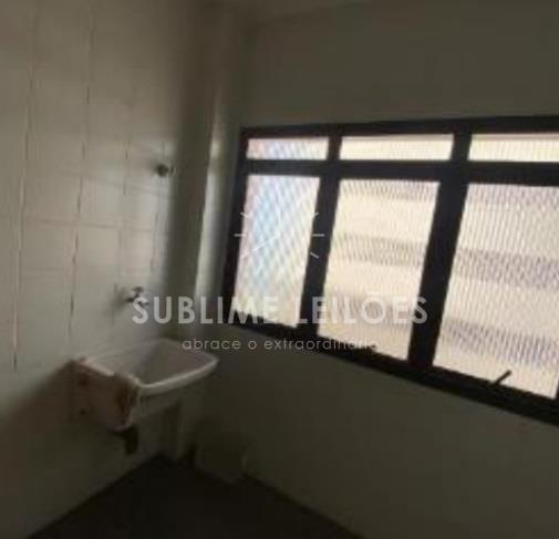Foto de 4 dormitórios | 251m² útil