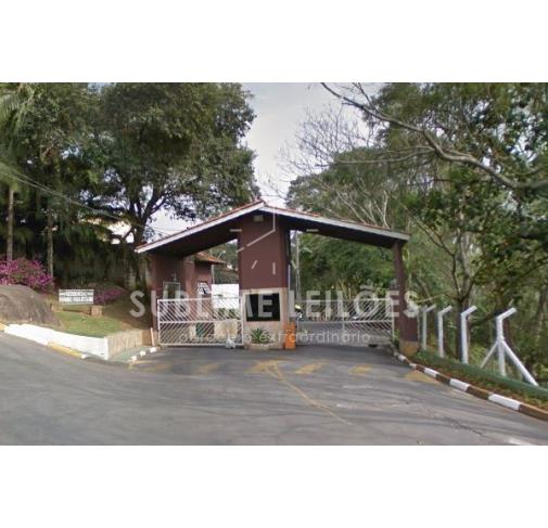 Foto de Terreno em Cotia - Condomínio fechado