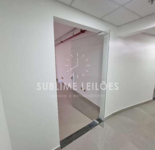 Foto de 71m² útil | Vaga