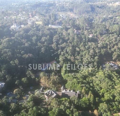 Foto de Terreno de 2.583m²