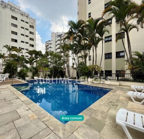 Foto de 3 vagas | 200m² útil