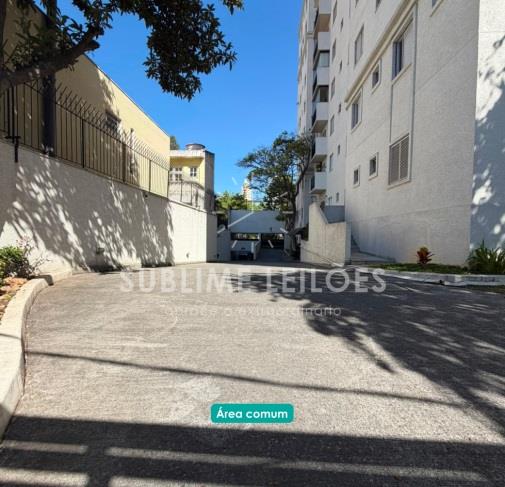 Foto de 3 dormitórios | Vaga | 113m² útil