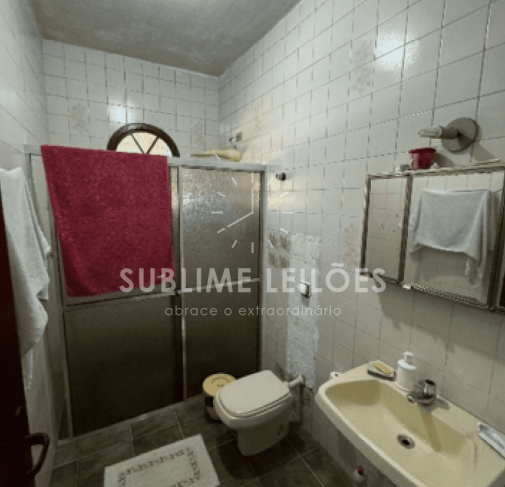 Foto de Terreno de 420m² | Constr. 170m²