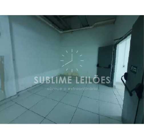 Foto de Terreno de 27.979m² | Constr. de 46.845m²