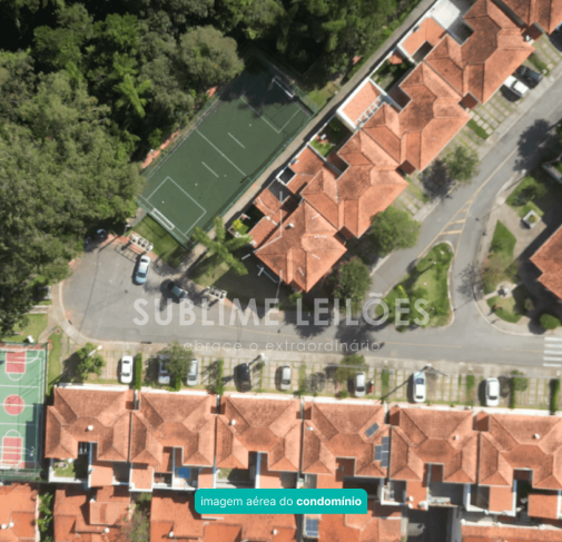 Foto de Terreno de 55m² | Constr. de 42m²