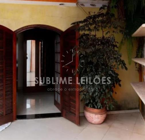 Foto de Terreno de 400m² | Constr. de 338m²