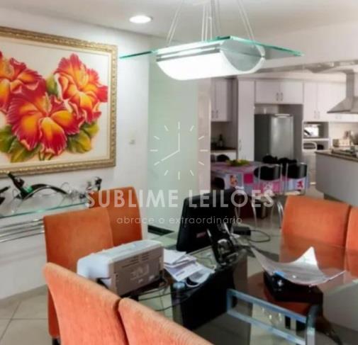 Foto de Terreno de 400m² | Constr. de 338m²