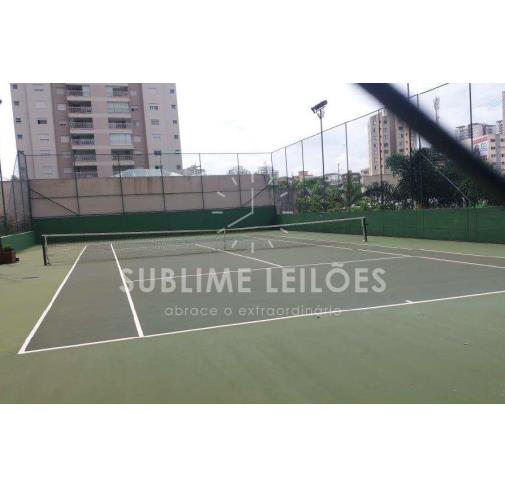 Foto de Apartamento em São Bernardo do Campo