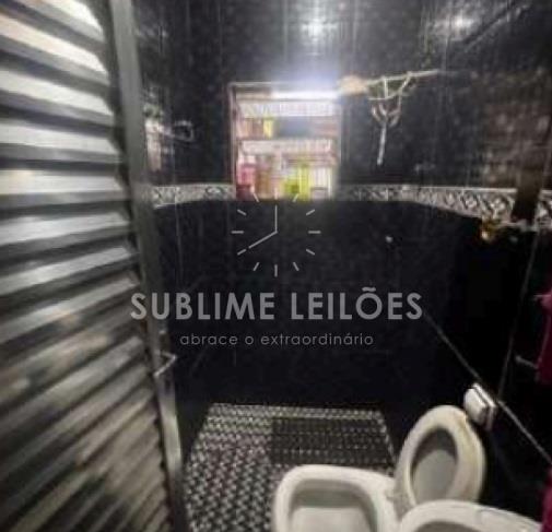 Foto de Terreno de 374m² | Benfeitorias