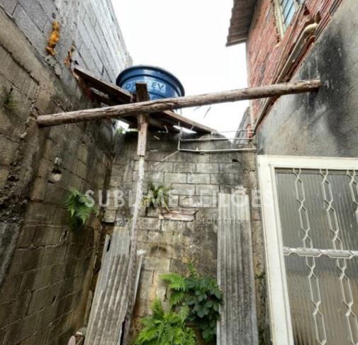 Casa no Jardim Vitória (foto 7 de 21)