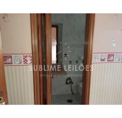 Foto de 5 Vagas | Piscinas | 267m² útil