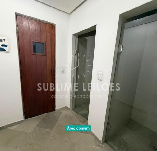 Foto de 4 dormitórios | 3 vagas | 200m² útil