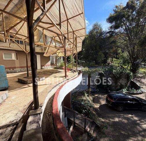 Foto de Terreno de 2.583m²