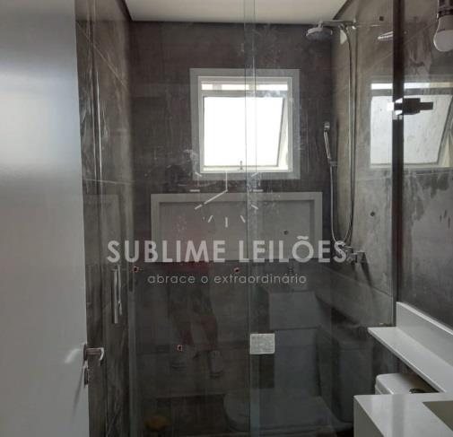 Foto de Terreno de 83m² | Constr. de 134m²