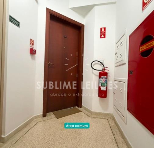 Foto de 4 dormitórios | 3 vagas | 200m² útil