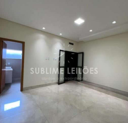 Foto de Terreno de 672m² | Constr. de 484m²