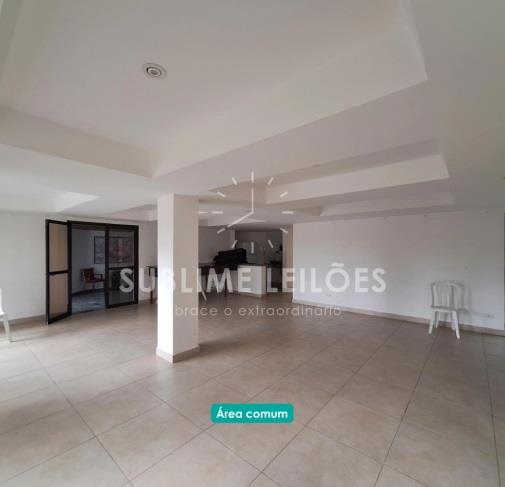 Apartamento no Parque Mandaqui (foto 3 de 8)
